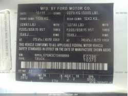 FORD TRANSIT CONNECT NM0LS7DN3CT089889