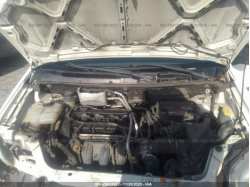 FORD TRANSIT CONNECT NM0LS7DN3CT089889