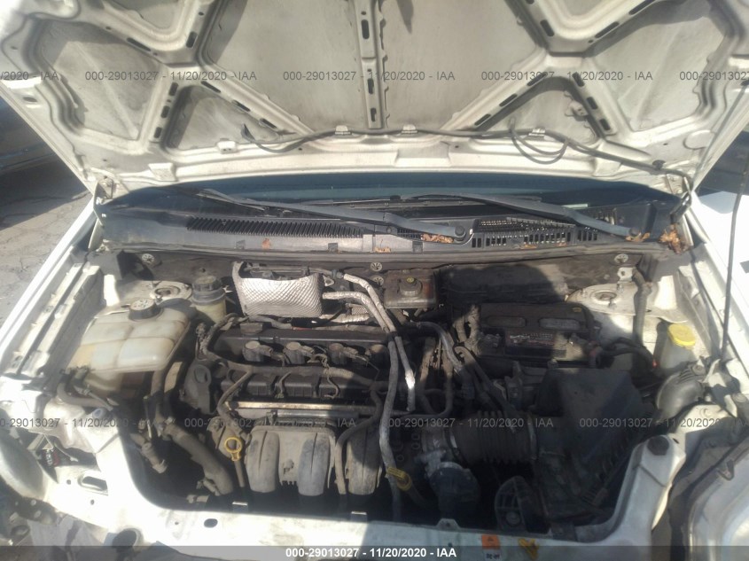 FORD TRANSIT CONNECT NM0LS7DN3CT089889