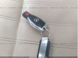 MERCEDES-BENZ GLE 4JGDA5JB2HA944976