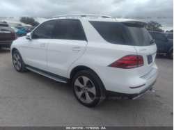MERCEDES-BENZ GLE 4JGDA5JB2HA944976