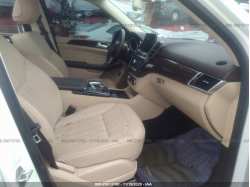 MERCEDES-BENZ GLE 4JGDA5JB2HA944976