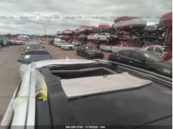 MERCEDES-BENZ GLE 4JGDA5JB2HA944976