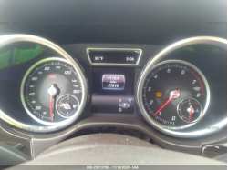 MERCEDES-BENZ GLE 4JGDA5JB2HA944976