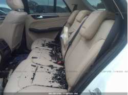 MERCEDES-BENZ GLE 4JGDA5JB2HA944976