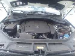 MERCEDES-BENZ GLE 4JGDA5JB2HA944976