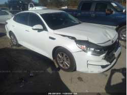 KIA OPTIMA 5XXGT4L33GG028791