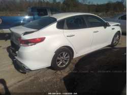 KIA OPTIMA 5XXGT4L33GG028791