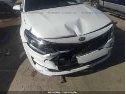 KIA OPTIMA 5XXGT4L33GG028791