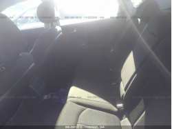 KIA OPTIMA 5XXGT4L33GG028791