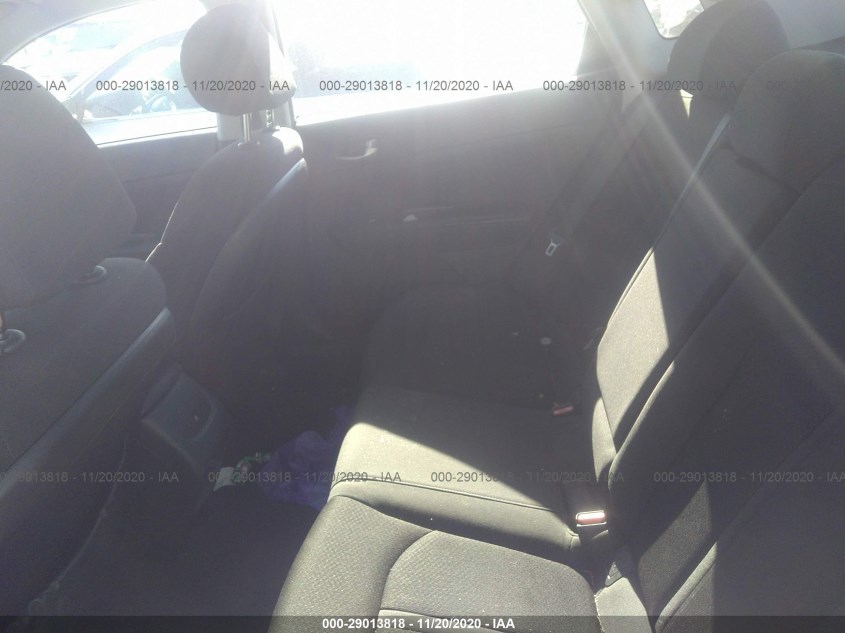 KIA OPTIMA 5XXGT4L33GG028791