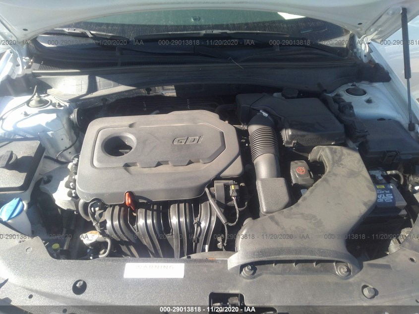 KIA OPTIMA 5XXGT4L33GG028791