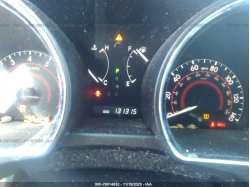 TOYOTA HIGHLANDER 5TDYK3EH4BS033340