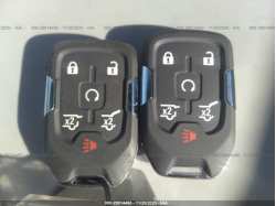 CHEVROLET TAHOE 1GNSCCKC6LR213373
