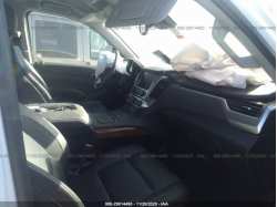 CHEVROLET TAHOE 1GNSCCKC6LR213373