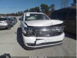 CHEVROLET TAHOE 1GNSCCKC6LR213373