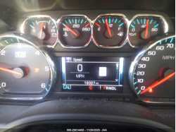CHEVROLET TAHOE 1GNSCCKC6LR213373