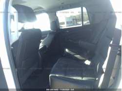 CHEVROLET TAHOE 1GNSCCKC6LR213373