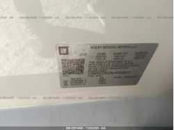 CHEVROLET TAHOE 1GNSCCKC6LR213373