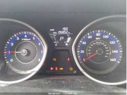 HYUNDAI ELANTRA KMHDH4AE4CU198201