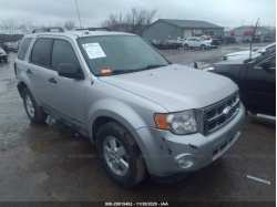 FORD ESCAPE 1FMCU9D79AKC05038