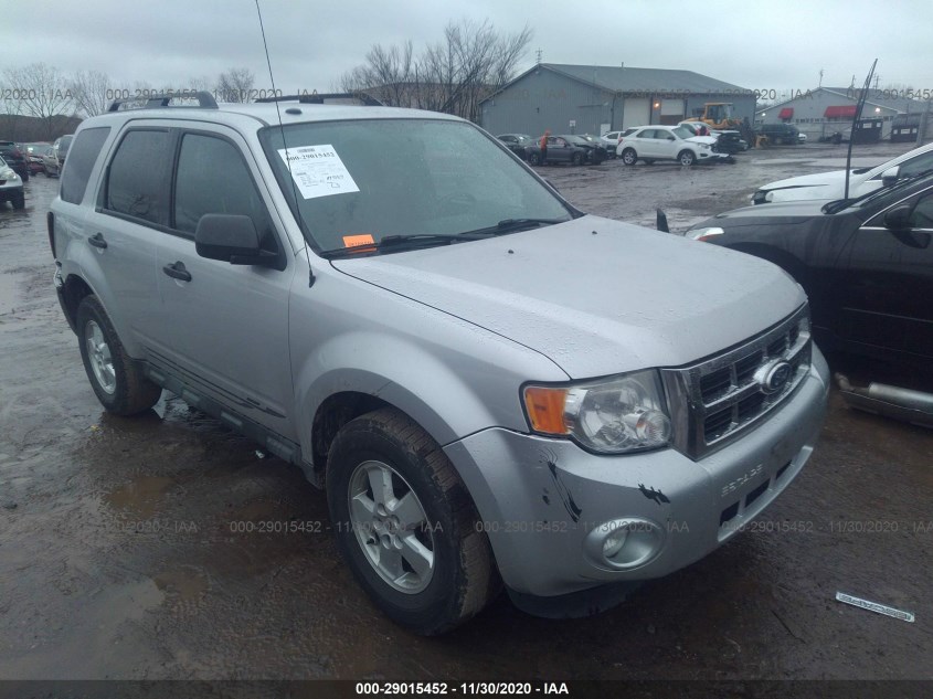 FORD ESCAPE 1FMCU9D79AKC05038