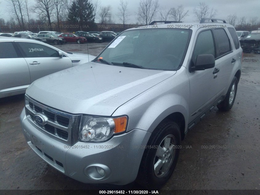 FORD ESCAPE 1FMCU9D79AKC05038