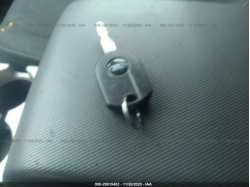FORD ESCAPE 1FMCU9D79AKC05038