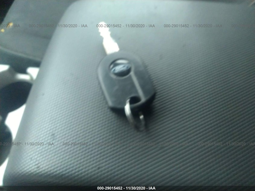 FORD ESCAPE 1FMCU9D79AKC05038