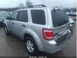 FORD ESCAPE 1FMCU9D79AKC05038