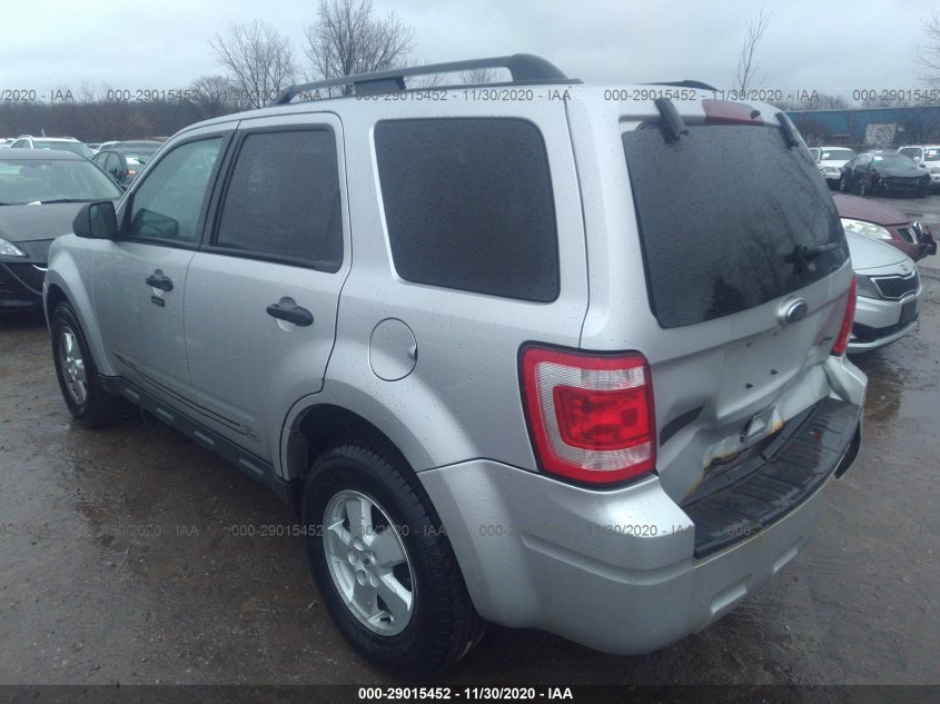 FORD ESCAPE 1FMCU9D79AKC05038