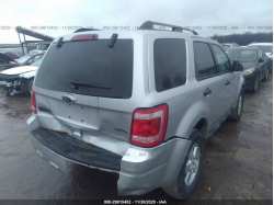 FORD ESCAPE 1FMCU9D79AKC05038