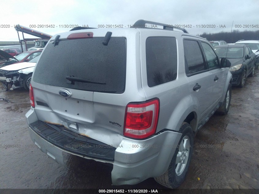 FORD ESCAPE 1FMCU9D79AKC05038