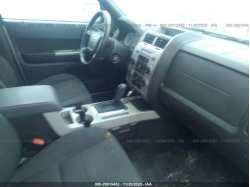 FORD ESCAPE 1FMCU9D79AKC05038