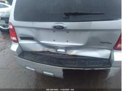 FORD ESCAPE 1FMCU9D79AKC05038