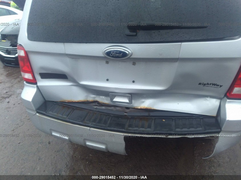 FORD ESCAPE 1FMCU9D79AKC05038