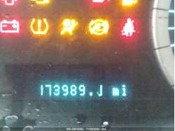 FORD ESCAPE 1FMCU9D79AKC05038