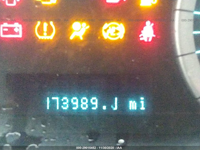 FORD ESCAPE 1FMCU9D79AKC05038
