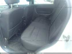FORD ESCAPE 1FMCU9D79AKC05038