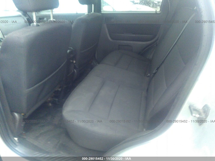 FORD ESCAPE 1FMCU9D79AKC05038