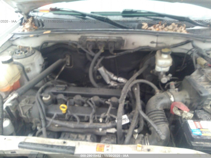 FORD ESCAPE 1FMCU9D79AKC05038
