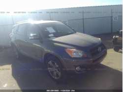 TOYOTA RAV4 JTMRK4DV1A5097860