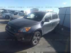 TOYOTA RAV4 JTMRK4DV1A5097860