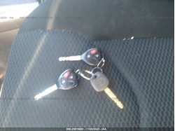 TOYOTA RAV4 JTMRK4DV1A5097860