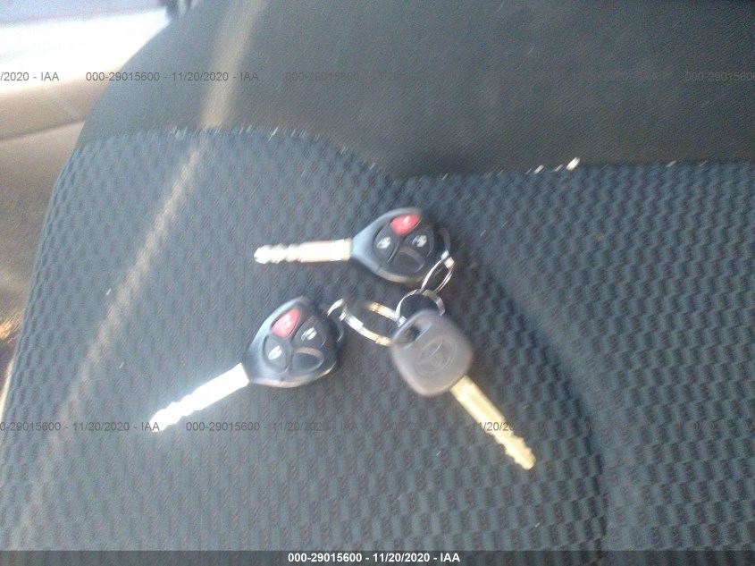 TOYOTA RAV4 JTMRK4DV1A5097860