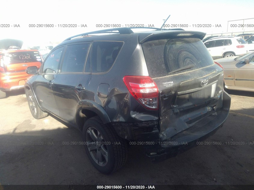 TOYOTA RAV4 JTMRK4DV1A5097860