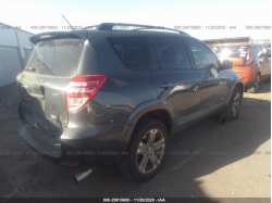 TOYOTA RAV4 JTMRK4DV1A5097860