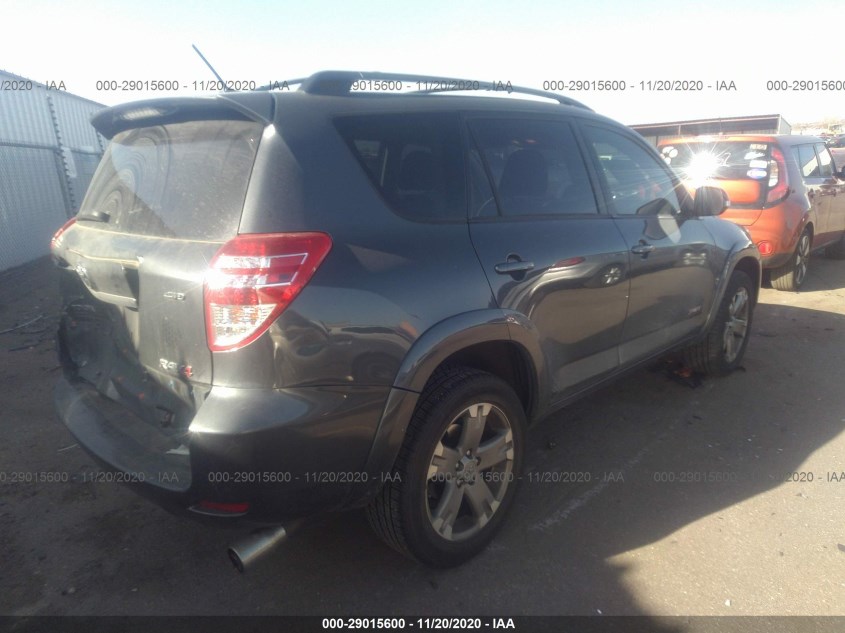 TOYOTA RAV4 JTMRK4DV1A5097860