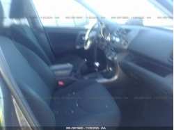 TOYOTA RAV4 JTMRK4DV1A5097860