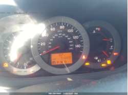 TOYOTA RAV4 JTMRK4DV1A5097860